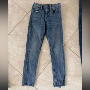 Old Navy Boys Jeans